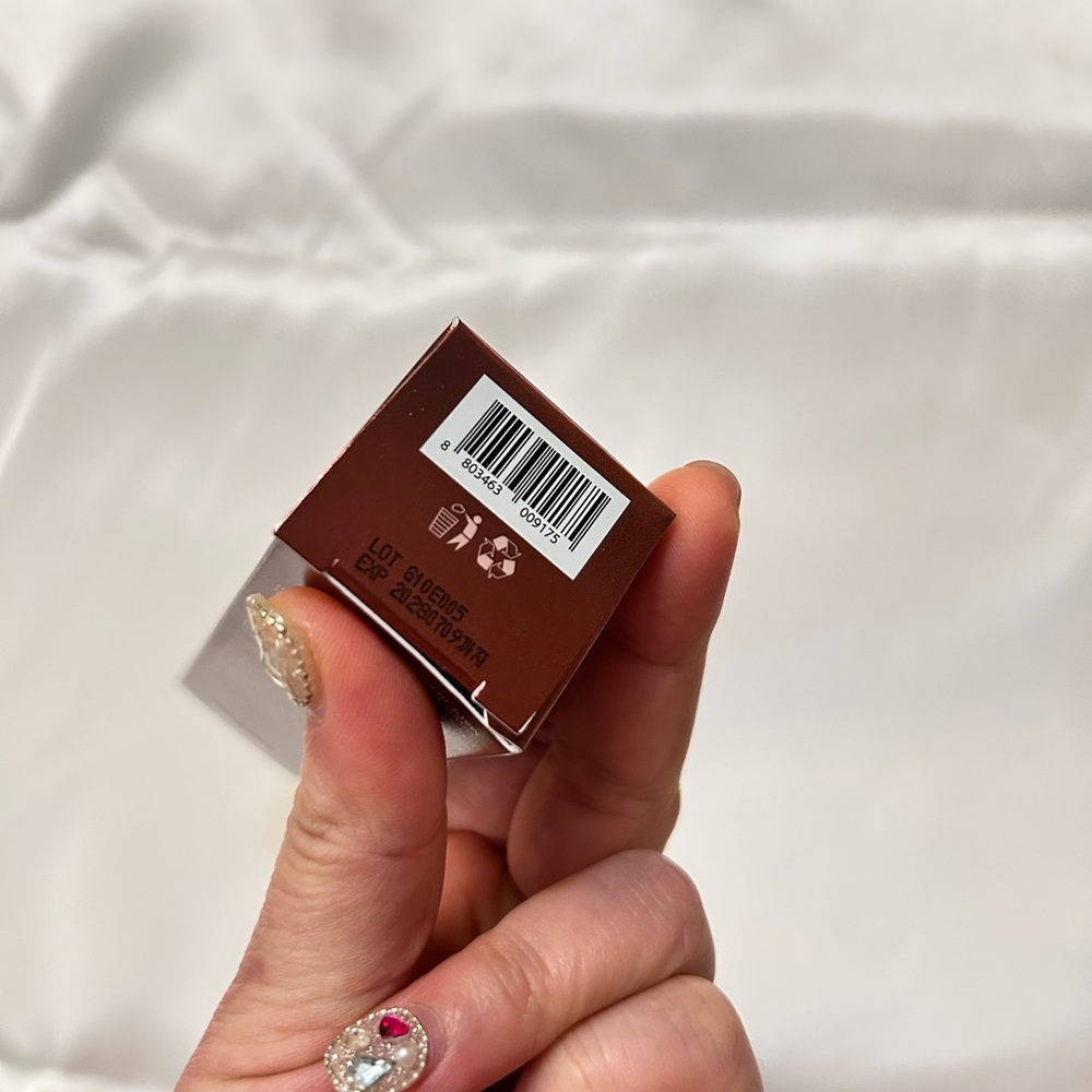 VT cosmetics Reedle shot essence bundle - Picture 14 of 16